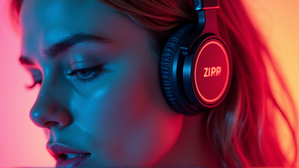 素晴らしい音を解き放て：Google Pixel Buds Pro 2が今なら$60オフ！