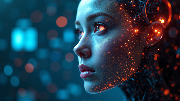 AI業界にバブル懸念：GoogleのカムバックとNvidiaの中国での課題