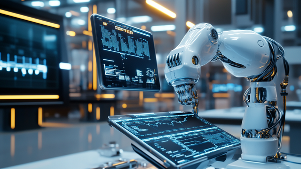 Finance Trader AIは信頼できるプラットフォームですか？今すぐ確認！