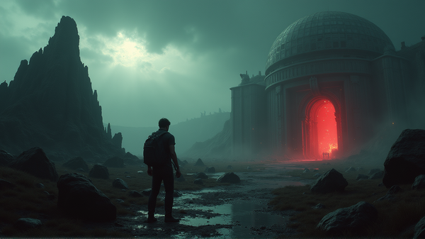 苦難を極める: 必須のサバイバルヒント公開