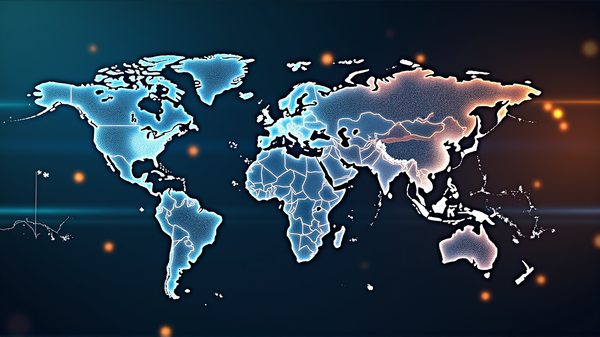 MetaのVibes AIの台頭と課題に迫る