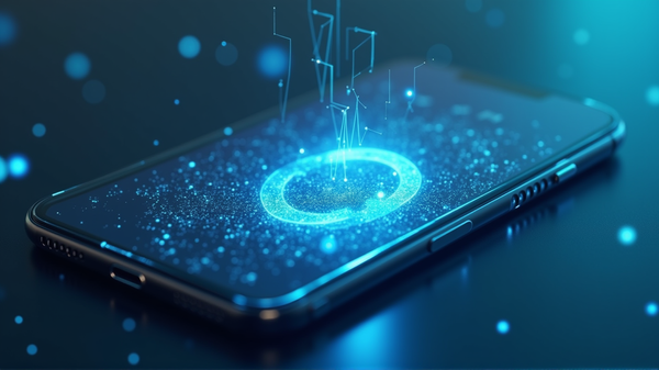 Google、新しいPlayストアポリシーでバッテリーを消耗するアプリを標的に