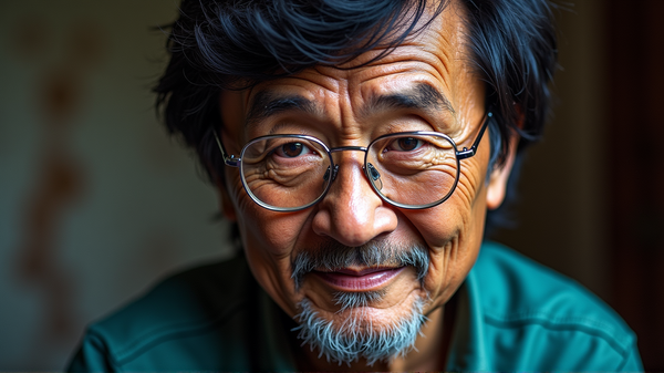 AIの助けを借りて急増する有名人の死亡詐欺ニュース