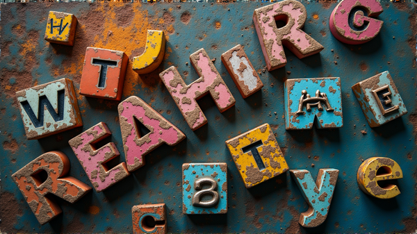 今日のNYTストランドパズルを攻略：言葉遊びの技を極めよう！