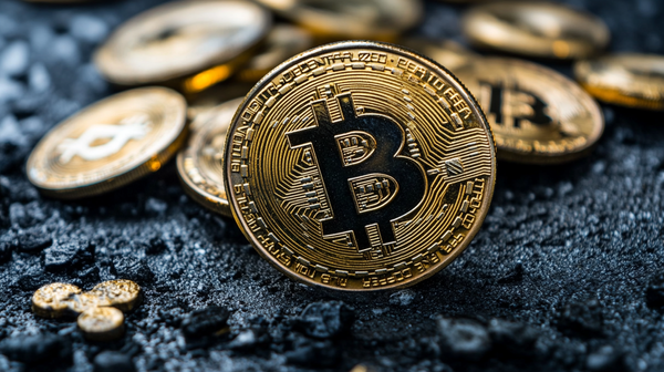 Odwaga Nexuteは取引の未来ですか？今すぐ確認！