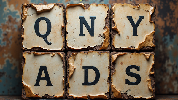 今日のNYTストランドパズルの謎を解明：2025年11月13日