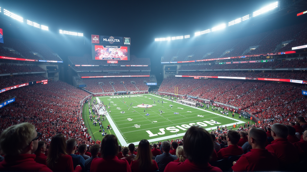 カウボーイズ崩壊：衝撃的なアリゾナ戦の敗北にファンが驚愕