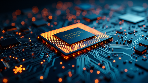 中国の戦略的転換：ネクスペリアのチップが再びヨーロッパへ流入