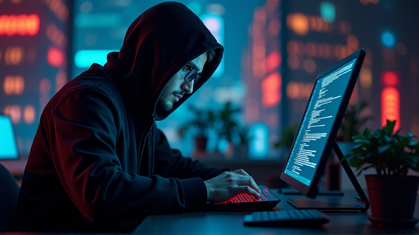 サムスンGalaxyデバイスの危機：LANDFALLスパイウェアの脅威が明らかに