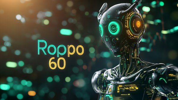 Sterk Evolux: トレーディング成功のための信頼できるツールですか？