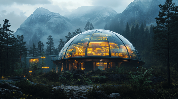 Vigor Coinloreを調査：信頼できる取引プラットフォームか？