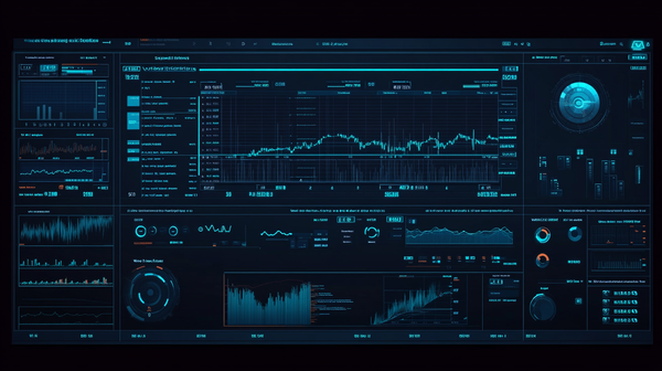 Voxtrend Clarté: 本当に時間とお金の価値があるのか？