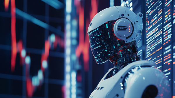 Radieux Finthra: この革新的な取引プラットフォームは信頼できるのか？