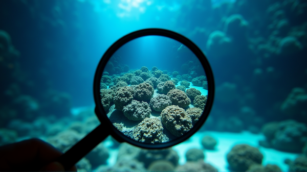 気候科学の物語形成におけるメディアの役割を解き明かす