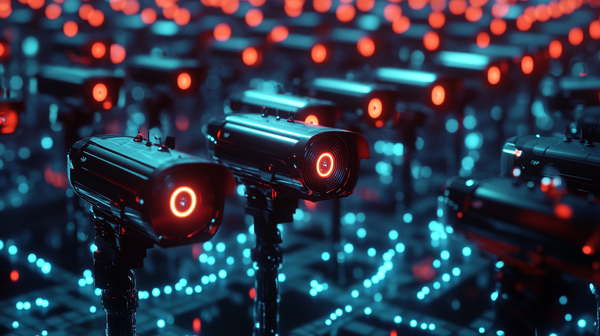 Aurora Finspirex：信頼できる解決策なのか？