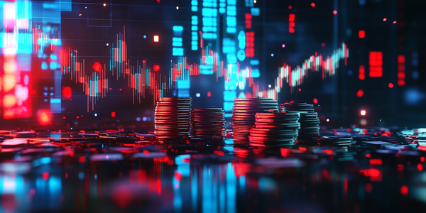 Fenextor登場: 信頼できるか、それとも誇大広告か？