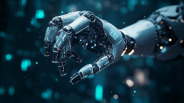 Is Ápice Evolux Legit or a Scam? Discover Its Truth!