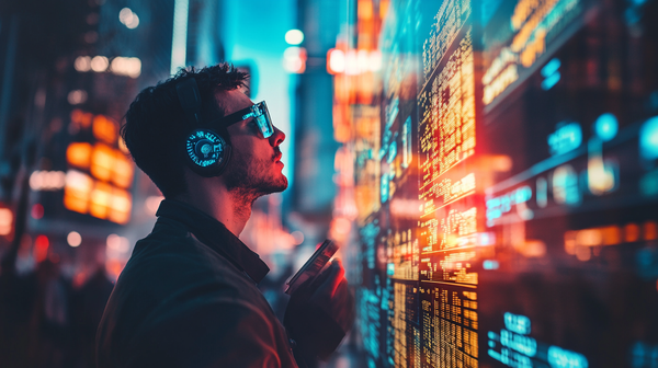 Barclay Valnor を調査：このトレーディングシステムは信頼できるか？