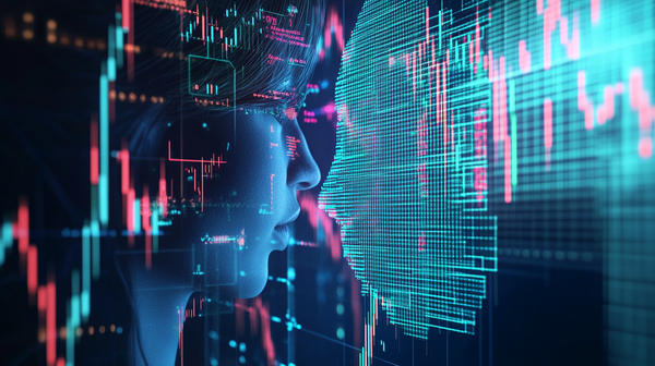 Artinexaを調査する: それは本物か偽物か？真実を明らかに