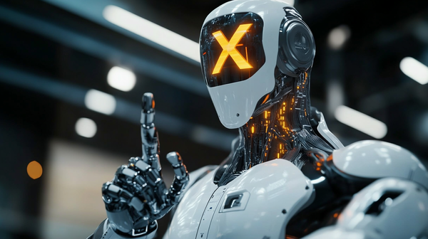 EuroQuantumを探る: 本物かどうかを確認しましょう！