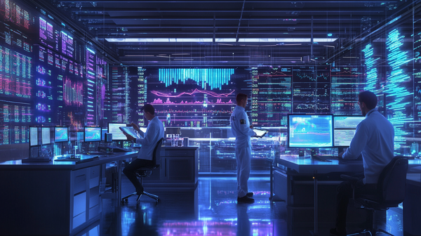 Ancrage Invexusのレビュー: 詐欺か合法か？真実を発見しよう！