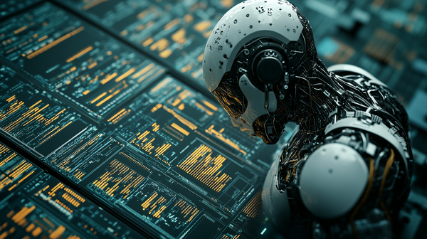 Interés Larnox: 真実かトリックか？そのシステムを検証