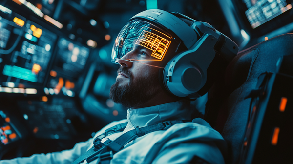 Lavandbit Summitは真のゲームチェンジャーか、それともただの幻想か？