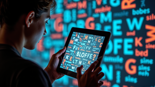 Wordleを攻略せよ：2025年11月18日の答えを発表！