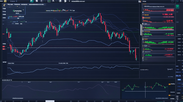 Fulgor Tradevo: この取引プラットフォームは信頼できるか？
