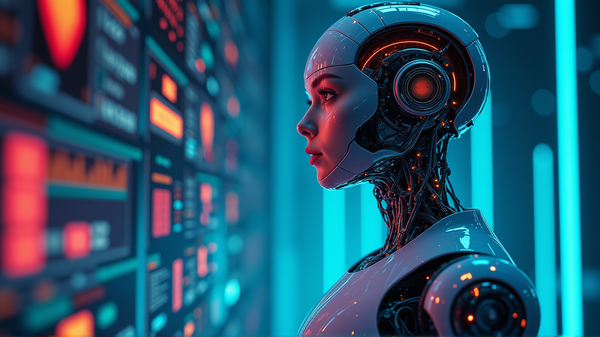 革命的AIが明かすNFLウィーク12の全試合予想と勝利へのヒント