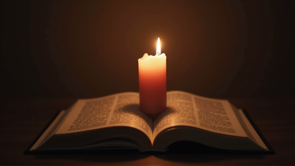 フラン・シュミッツの心を動かす新しいアドベントシリーズ：待つことをうまくこなす技を身につけよう