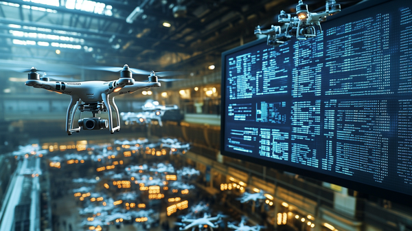 Âncora Luxent は信頼できるか？このトレードシステムを調査