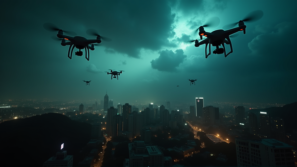 『フランケンシュタイン』の祭典がハリウッドを熱狂させる！Netflix前の大騒ぎ