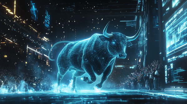 Euro Capitalのレビュー: 真実と機能の解明！