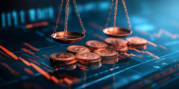 Fyvexlabfin: トレーディングの未来か、単なる誇大宣伝か？