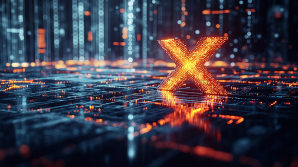 XenovexPrimeを明らかにする: 信頼できるか、ただのシステムか？