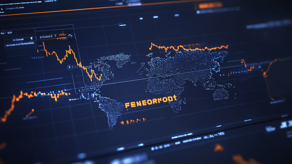 Vertex Capital AIは本物か？真実を明らかにする
