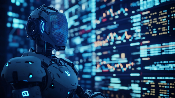 Aureus Valtrix: この革新的なトレーディングプラットフォームは信頼できるか？