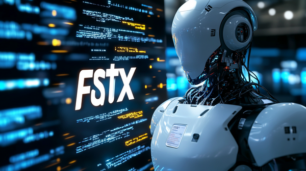 Poltranix – その機能と信頼性を発見する