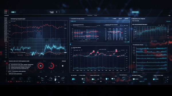 真実を暴く：Vespolfinは信頼できるシステムなのか？