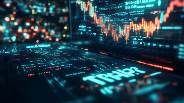 Sereno Monvexを明らかにする: 本当に信頼できるプラットフォームですか？