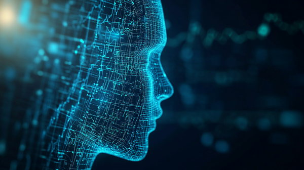 Reto Luxerise: 詐欺か合法か？ 今すぐ見つけよう！