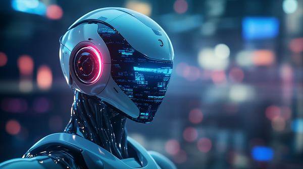 Vivendi Revobitnex: 実際に価値があるのか？