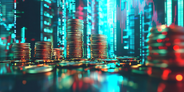 Greymont Finova: その信頼性の秘密を明かす！