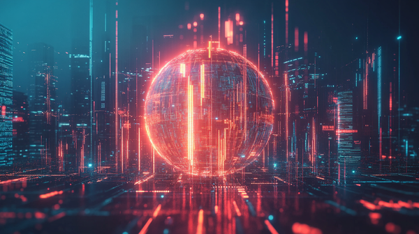 Veytrisは本物か？その信頼性を調査しよう！