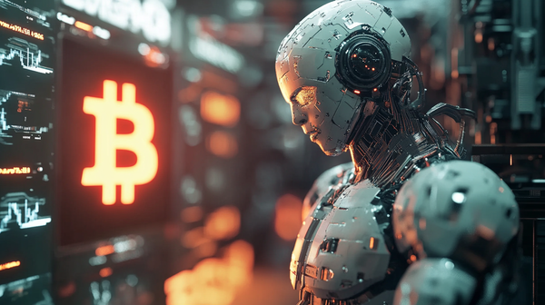 今すぐOparcie Bitrevoを調査：それは信頼できるか？