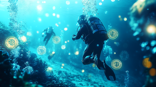 Steelmont Elitex調査：完全なレビュー