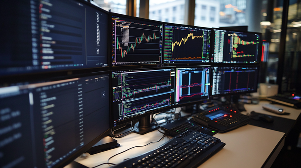 Helder Invionの調査：信頼できる取引システムですか？