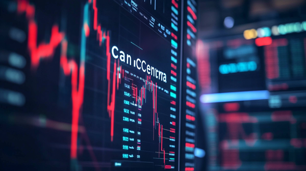 Orlenを調査: 信頼できるシステムですか？