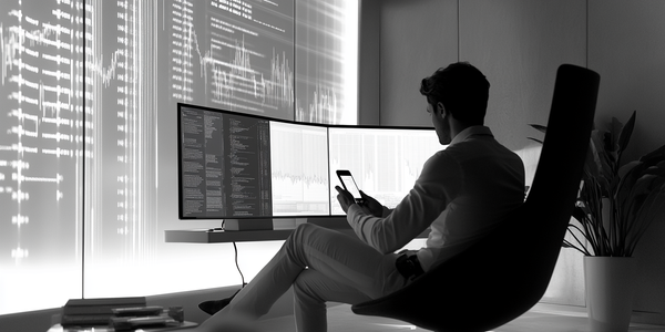 Wielgór Fundoria: 詳細に見る - これは本物か？